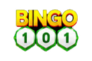 Bingo 101 VIP